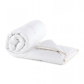 Puhasta odeja Finland