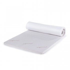 Nadvložek/Roll up Lavender Memory, 3,5 cm