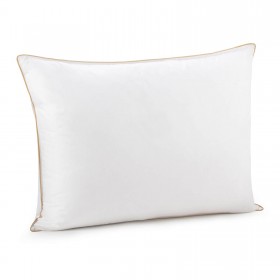 Puhasti vzglavnik iz perja in puha Vitapur Finland Premium