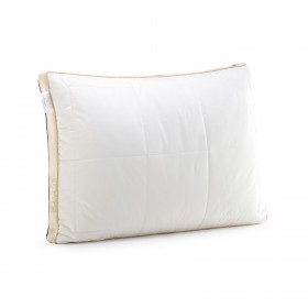 Hibridni vzglavnik NEO Bamboo Memory