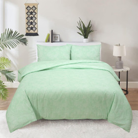 Bombažno-satenasta posteljnina Svilanit Joanna