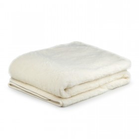 Nadvložek iz merino volne