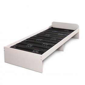 Letveno dno za vzmetnice Airflex Comfort