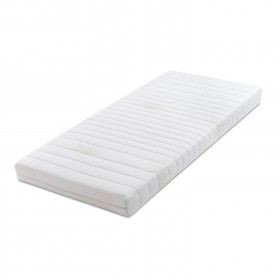 Ležišče iz lateksa za otroke in mladostnike Dollar Antistress Young, 14 cm