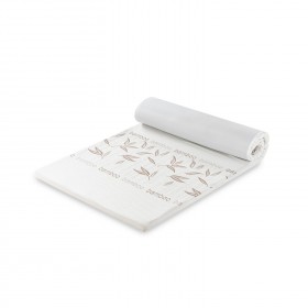 Nadvložek/Roll up Bamboo Relax, 5 cm