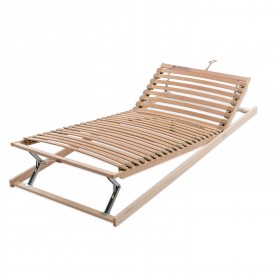 Letveno dno Dollar Luxoflex - nastavljivo