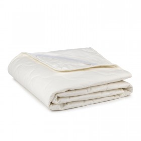 Bombažna zaščita za ležišče Andorra