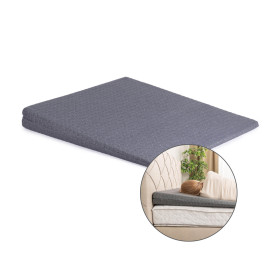 Blazina proti refluksu Vitapur MemoSilver VitaSpine